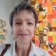 Loretta Sensi