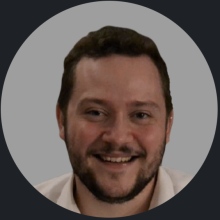 Ingrandire l'immagine: Paolo Caviglia, psicologo Genova