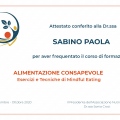 Ingrandire l'immagine: certificate 3