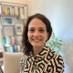 Chiara Defilippi