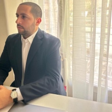 Ingrandire l'immagine: Pietro Tartaro, psicologo Roma