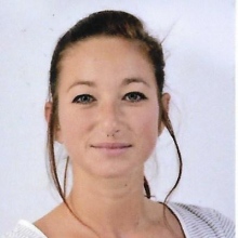 Ingrandire l'immagine: silvia camesasca, osteopata Cesano Boscone