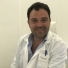 Dr. Stefano De Luca
