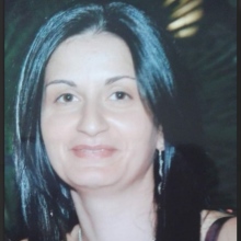 Ingrandire l'immagine: Barbara Di Bello, nutrizionista Chieti