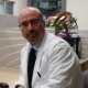 Riccardo Damante