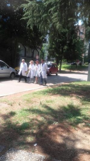 Stefania Lanfranchi-0