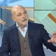 Ermenegildo Giuzio