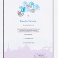 Ingrandire l'immagine: certificate 3