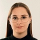 Ludovica Di Netti