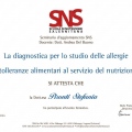 Ingrandire l'immagine: certificate 6