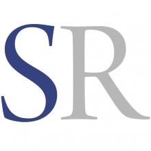 San Raffaele Termini