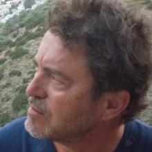 Ingrandire l'immagine: Ferruccio Moroni, psichiatra Bologna