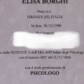 Ingrandire l'immagine: certificate 2