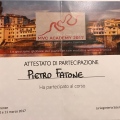 Ingrandire l'immagine: certificate 2
