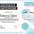 Ingrandire l'immagine: certificate 1