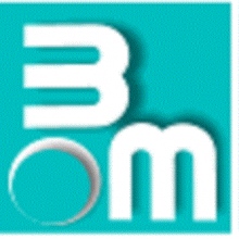 BEZZAN M. E MORELLO G.M. DR. - STUDIO DENTISTICO ASSOCIATO