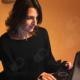 Paola Montella