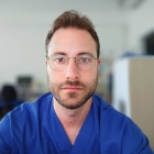 Dott. Nicolò De Santis