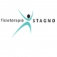CENTRO FISIOTERAPIA STAGNO DI D.STAGNO E S.STAGNO SNC logo