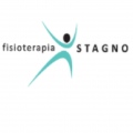 CENTRO FISIOTERAPIA STAGNO DI D.STAGNO E S.STAGNO SNCBiella - 