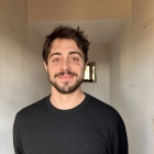 Dott. Edoardo Carmagnini