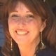 Elisa Scappazzoni