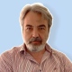 Domenico Santoro