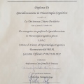 Ingrandire l'immagine: certificate 3