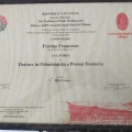 Ingrandire l'immagine: certificate 1