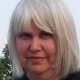 Ivana Pinardi