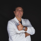 Dr. Marco Ferretti