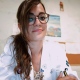 Silvia Bianchi