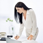 Dr. Maria Paola Carannante