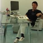 Dott. Vincenzo Murano