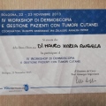 Ingrandire l'immagine: certificate 6