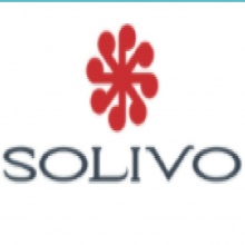 Centro Medico Polispecialistico Solivo