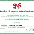 Ingrandire l'immagine: certificate 5