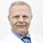 Dott. Ernesto Pintore