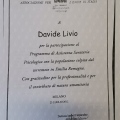 Ingrandire l'immagine: certificate 14
