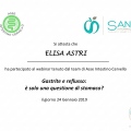Ingrandire l'immagine: certificate 1