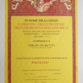 Ingrandire l'immagine: certificate 3