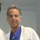 Donato Barnaba