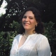 Anna Nozza