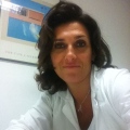 Elisa Marcato, dietista Bologna