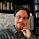 Enrico Catalano
