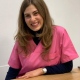 Dott.ssa Francesca Prati