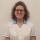 Dott.ssa Gaia Pesenti Bucella