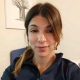 Silvia Stucchi