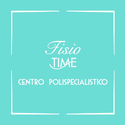 Francesca Lombardi-0