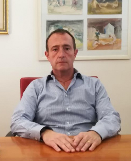 Nicola Marcello Portinaro-0